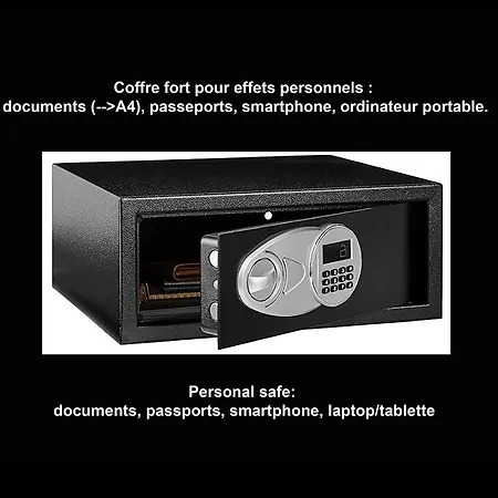 Charme Et Confort Aux Cordeliers