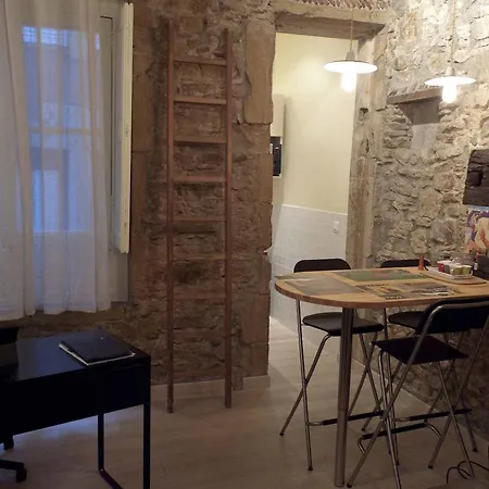 Apartment Charme Et Confort Aux Cordeliers