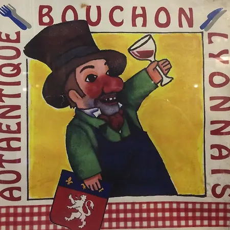 Charme Et Confort Aux Cordeliers