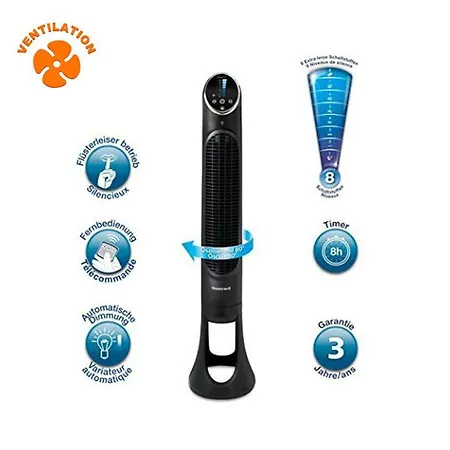Appartamento Charme Et Confort Aux Cordeliers Lione