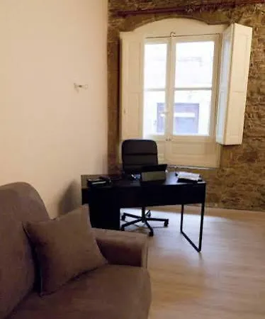 Charme Et Confort Aux Cordeliers * Lione